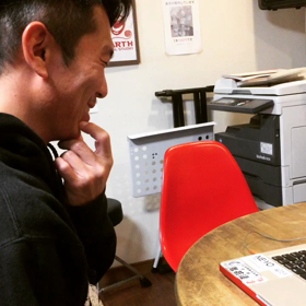 今夜のレッスンの画像