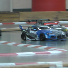 211121 朝練 その3の画像