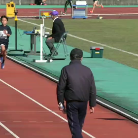 男子1000m⑤の画像