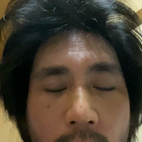 心眼マキ犯ばれ、の画像