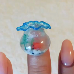 金魚が動きますの画像