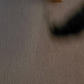 わたしの彼女は左ききの画像