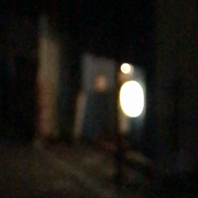 小樽の「昼カラオケ」関連で死者の画像