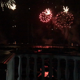 Ken Hirai   Live抽選会。。。ふしぎの画像