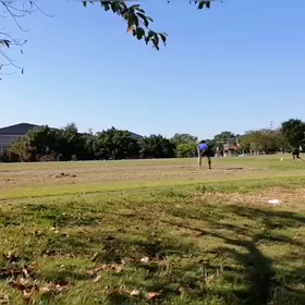 10月2日 リレー練習 28の画像