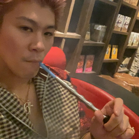 六本木シーシャ　ノースビレッジジパング店の画像