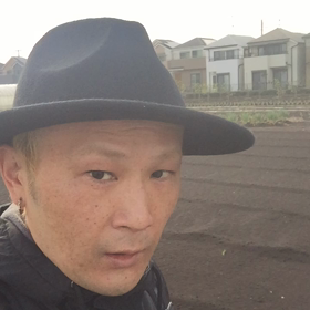 日課00001.の画像