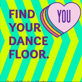 明日は、ZUMBAの画像