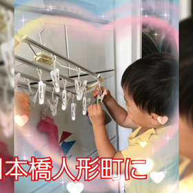 11月　サークル少しずつ再開の画像