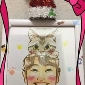いよいよ今週末は体験レッスン☆　～新小学４‐６年生向け、タブレットレッスン～の画像