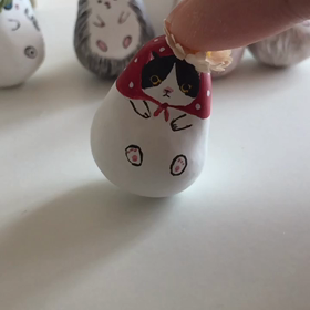 展示会に来てくださってありがとうございましたの画像