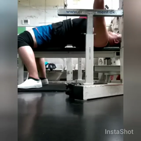 BP４　127.5の画像