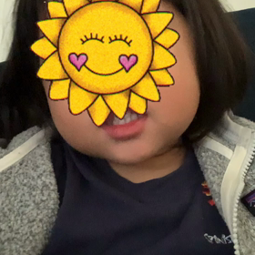 ２歳１０ヶ月コミュニケーションの画像