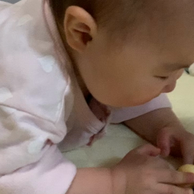 〜つられて笑ってしまいました〜の画像