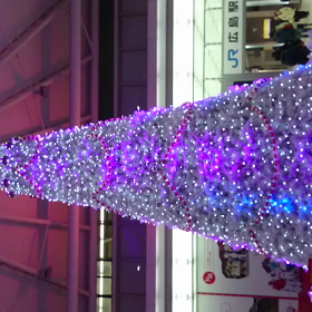 .:*♬ﾒﾘ( ºั╰╯ºั )ｸﾘ♬*.:¸¸の画像