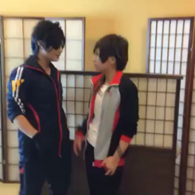 懐かしいwwwの画像