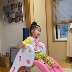 天真爛漫♡の画像