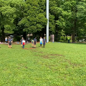 ダッシュ(Bグループ以外)④の画像