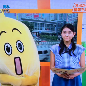 台風。。。の画像