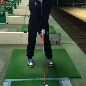 ミキティの画像