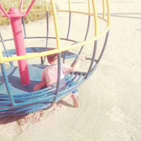 そろそろ半袖の季節☆の画像