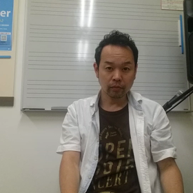 歌い疲れた！明日ライブなのに！の画像