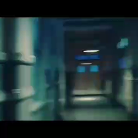 悪魔のロックンロールパーティー序章公開!の画像