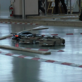 220226 土曜 その2の画像