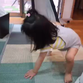 あと少し！！の画像