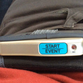 今年初ほるたぁの画像