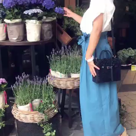 ★7.8月スケジュール★の画像