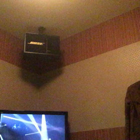 昨日は…!!!!!の画像