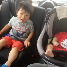 アリオ。の画像