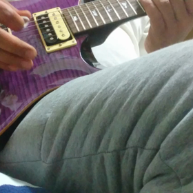 今日のワンフレーズの画像