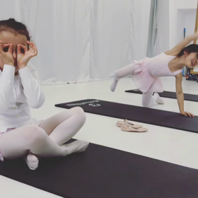 生徒ちゃん達にぞっこんの画像