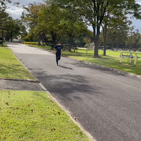 パーソナルレッスンの画像