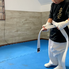 点取オジの画像