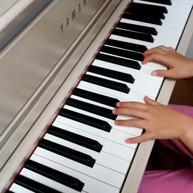 ヤマハ幼児科　…終わりましたの画像