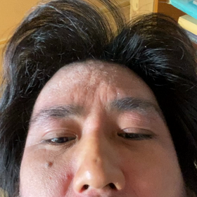 ヤンキーわかって？の画像