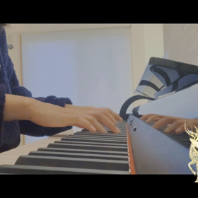 ブログ2日目の画像