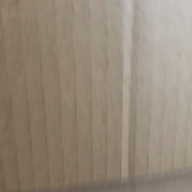 新型コロナウイルス様様です！デールと遊ぶ年金動画。の画像