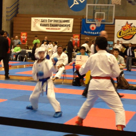 イベント続きの画像