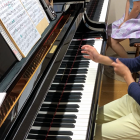 ❤️ソナチネ6番の画像