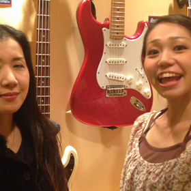 BLUE WING ボーカリスト☆の画像