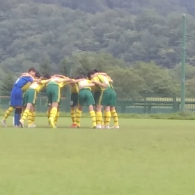 忘れてた８月31日夕張動画の画像