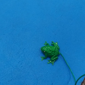 なついおもちゃの画像