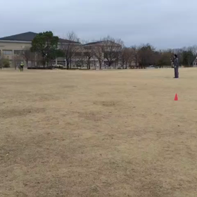 1/20 襷練習⑬の画像