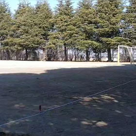 3月4日 走り幅跳び⑳の画像