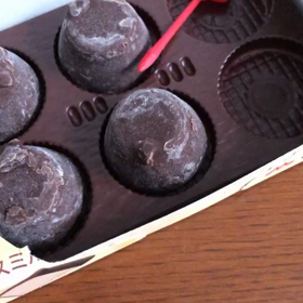 連休最終日の画像