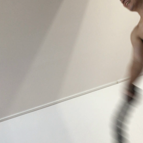 届きましたの画像